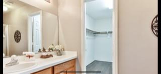 26606 Marble Point Lane