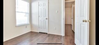 26606 Marble Point Lane