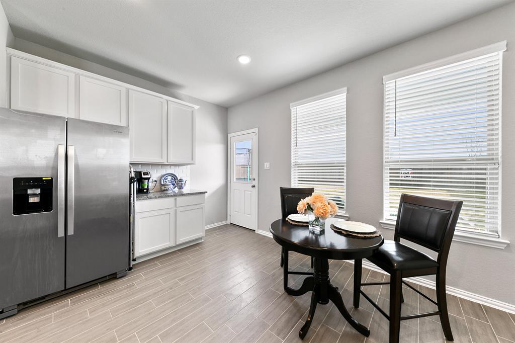 31522 Eldorado Lane