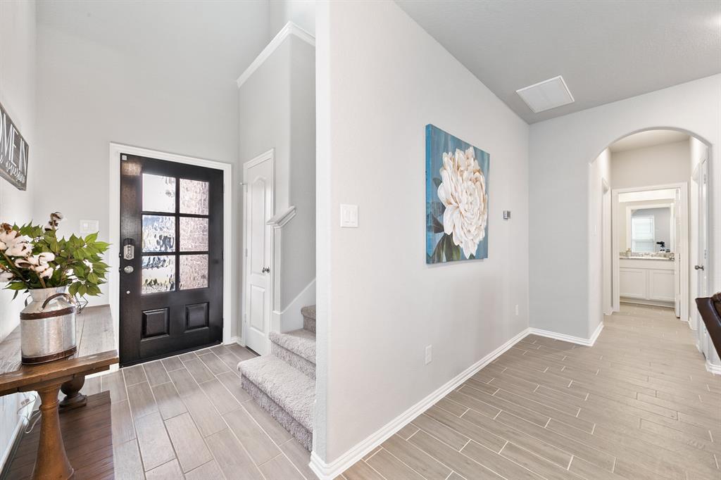 31522 Eldorado Lane