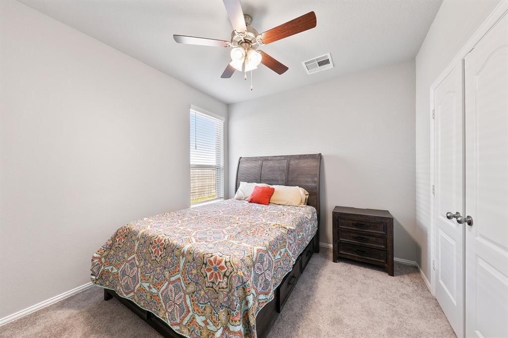 31522 Eldorado Lane