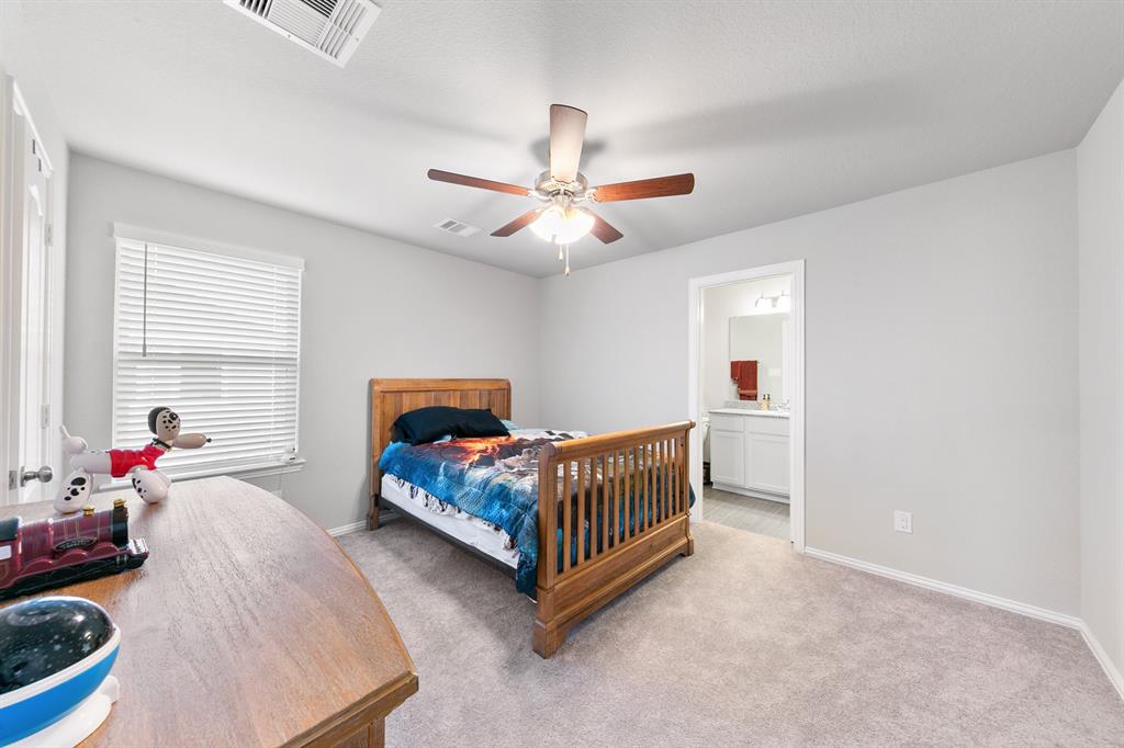 31522 Eldorado Lane