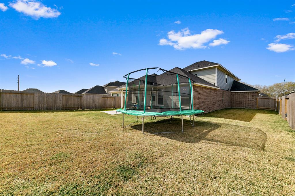 31522 Eldorado Lane