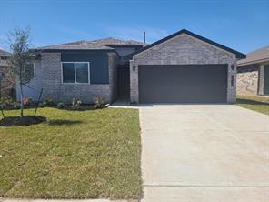 7910 DUCK PONDS, Rosharon, TX, 77583