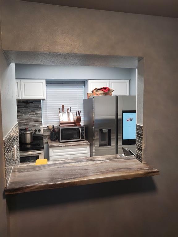 3324 Burke Road, Pasadena 3324 Burke Road Pasadena Texas 77504, 6