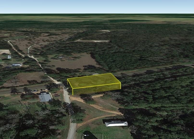 0  Lewis Lane Hwy 150  New Waverly Texas 77358, New Waverly