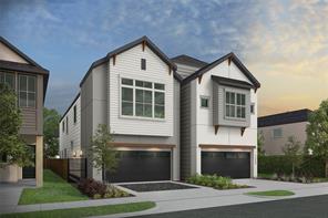 Houston Home at For Sale Houston Home at For Sale