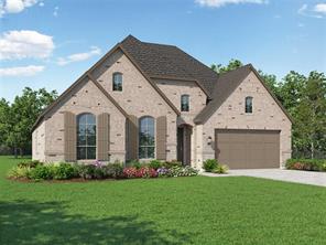 111 Salvia Star, Conroe, TX, 77304
