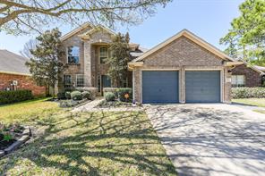 5211 Jericho, Houston, TX, 77091