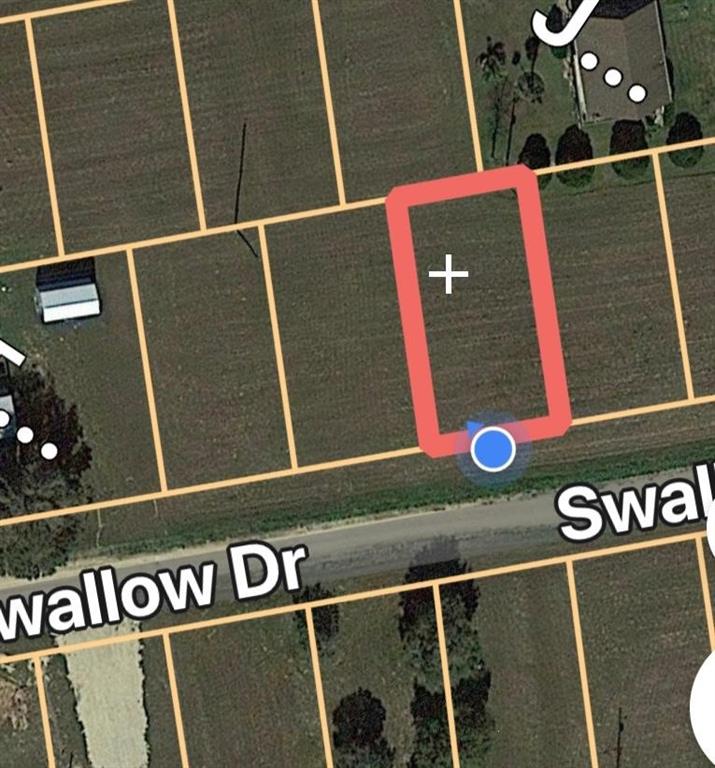 Swallow Drive , Palacios, Texas image 3