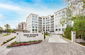 Houston Home at For Sale Houston Home at For Sale