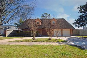 Houston Home at For Sale Houston Home at For Sale