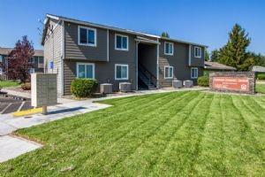 331 Boardman Ave NW, Other, OR 97818