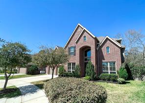 23302 Colleton, New Caney, TX, 77357