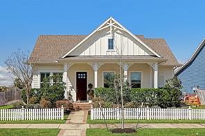 17003 Makanda, Cypress, TX, 77433