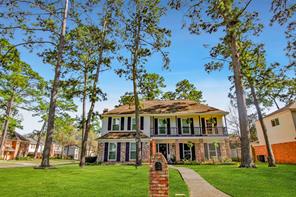 Strack Intermediate Klein, TX - HAR.com