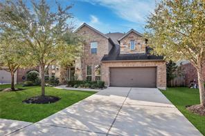 28907 Yaupon Trace, Katy, TX 77494