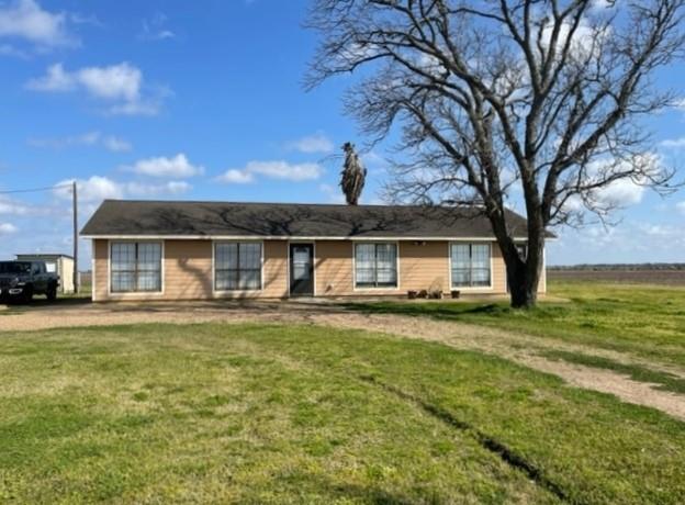 1737  County Road 425  Clemville Texas 77414, 54