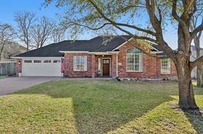 2381 Kendal Green, College Station, TX, 77845