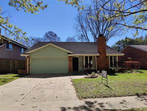 2018 Woodstream, Sugar Land, TX, 77479