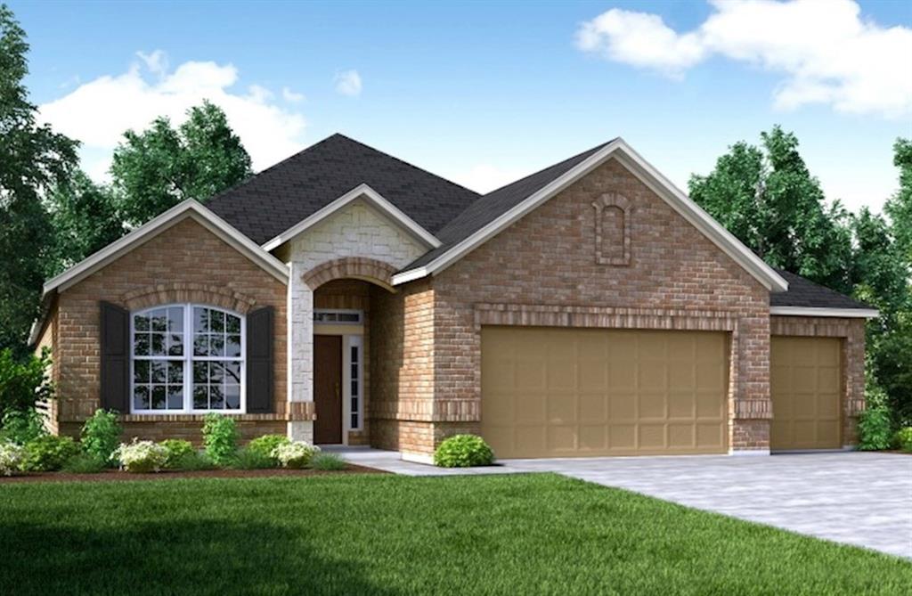 732  Corbin Crest Trail La Porte Texas 77571, 7