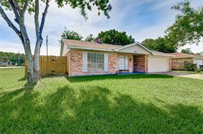 9903 Towne Tower, Sugar Land, TX, 77498