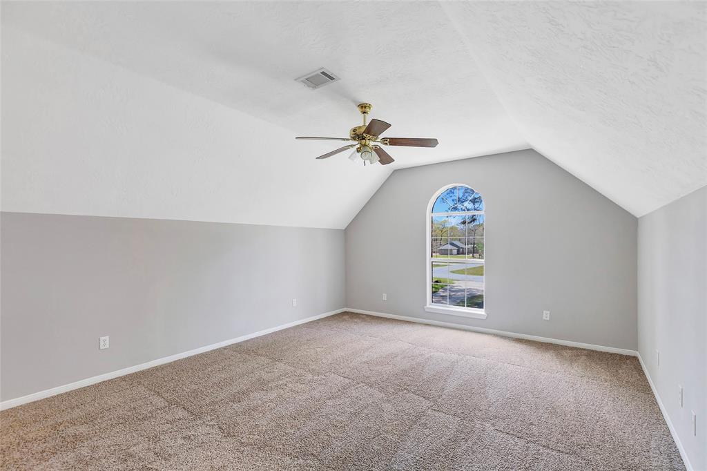 19879 N Fork Drive