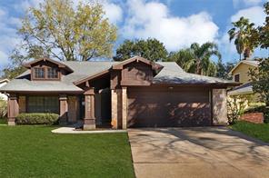 9822 Gold Cup, Houston, TX, 77065
