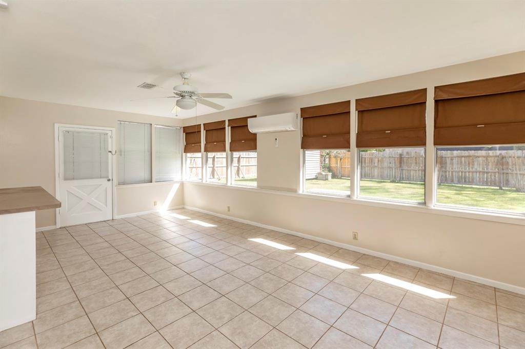 960 Lockwood Drive, Beaumont TX 77706