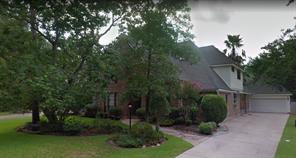 6 Forge Hill, The Woodlands, TX, 77381