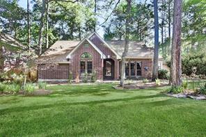 20 Summer Morning, The Woodlands, TX, 77381
