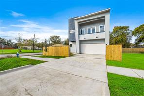 Houston Home at For Sale Houston Home at For Sale