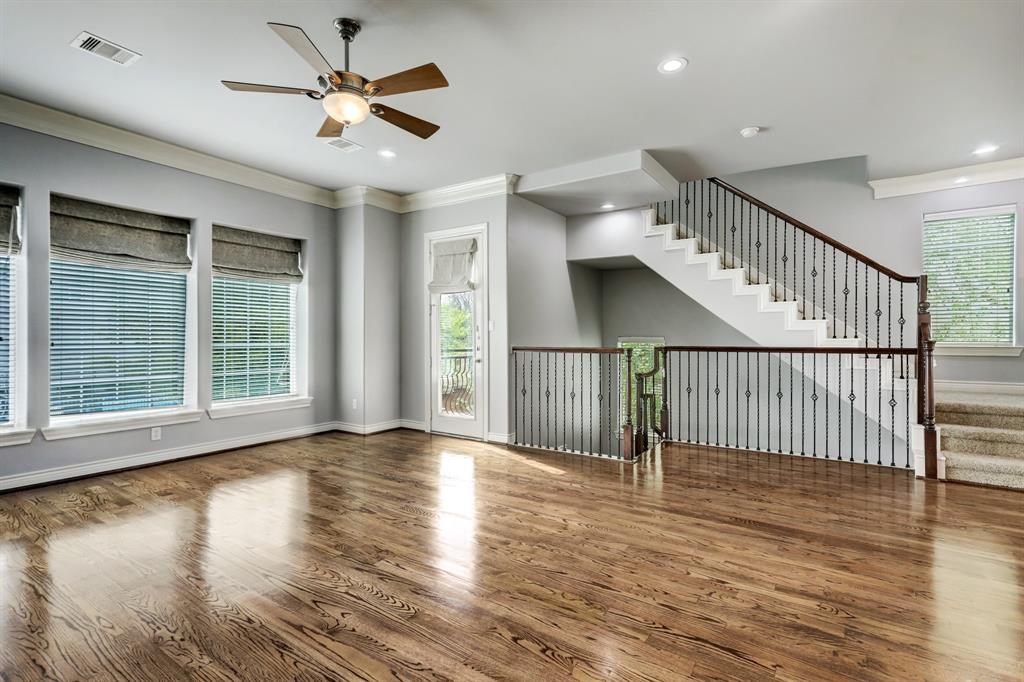 9018 Harbor Hills Drive, Houston TX 77054