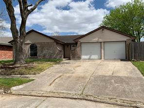 1406 Willersley Lane, Channelview, TX 77530