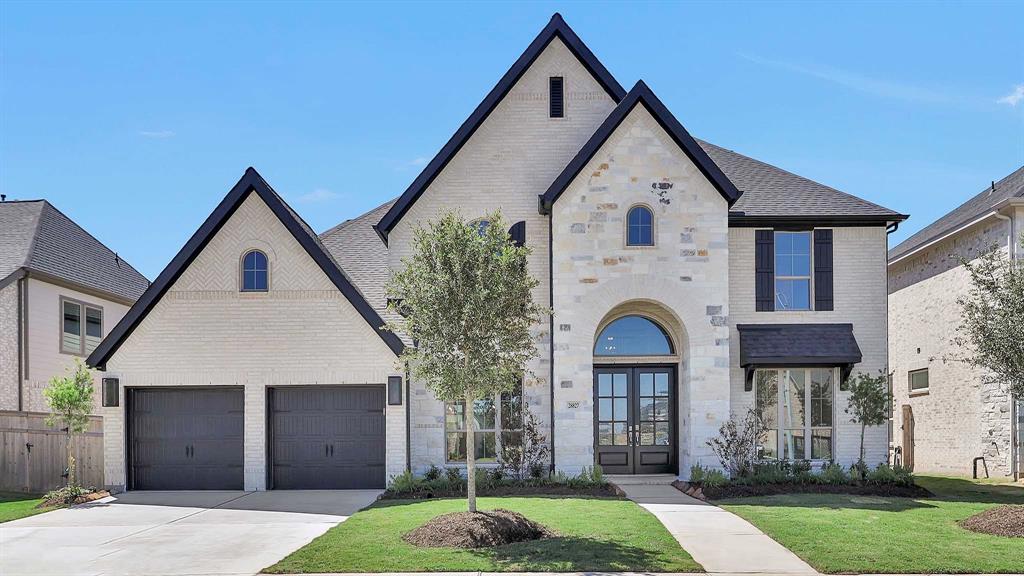 Luxury Homes for Sale in Fulshear TX Fulshear Luxury Real Estate