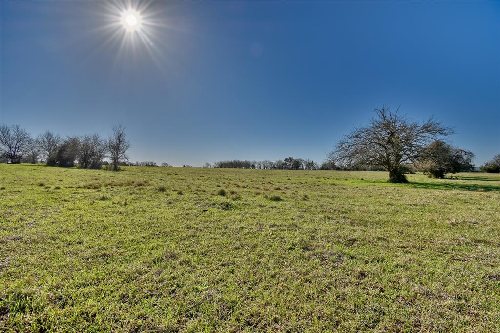 0000 Kleihege Rd, New Ulm, TX 78950