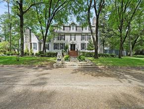 Houston Home at For Sale Houston Home at For Sale