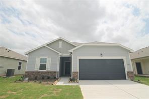 1085 Lacebark Pine, Brookshire, TX, 77423