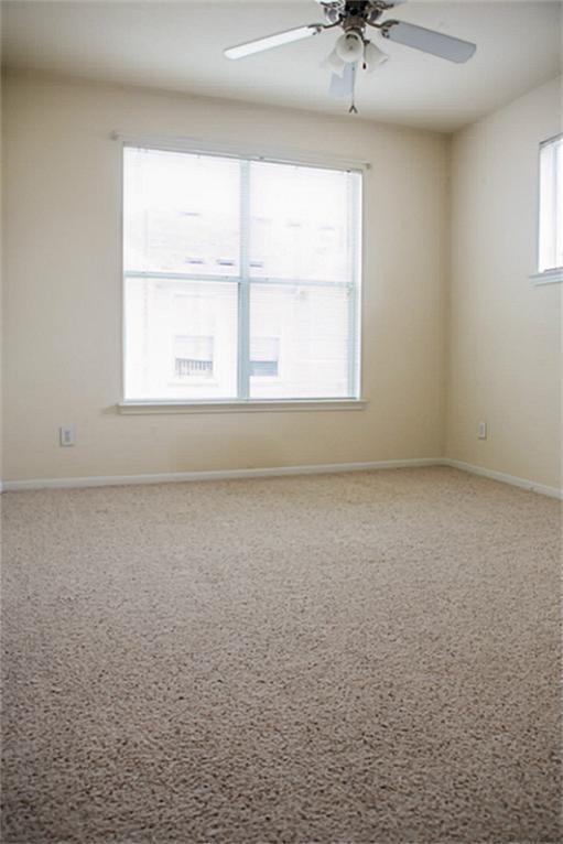 Photo #12: 60395101 Listing 