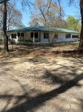 620 Hines Road, Point Blank, TX 77364