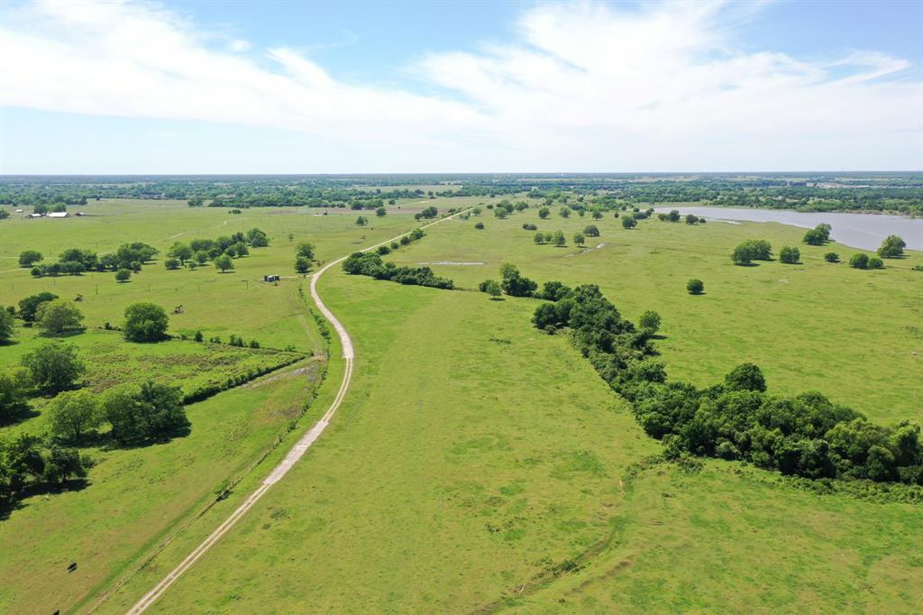 Incredible property featuring great soils for ranching and an upside for future development.  Great 175 acre bass lake or waterfowl habitat.  Located out of the flood plane with good interior roads.  If you see it, you will want it!  Call to see!