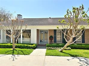 Houston Home at For Sale Houston Home at For Sale