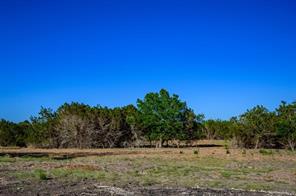 LOT 38 CREEKSIDE AT CAMP VERDE, Center Point, TX, 78010