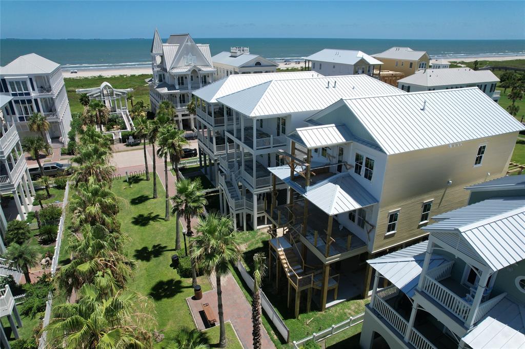 Luxury Homes for Sale in Galveston TX Galveston Luxury Real Estate