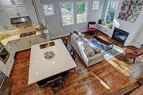 Houston Home at For Sale Houston Home at For Sale