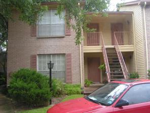 2120 El Paseo, Houston, TX, 77054