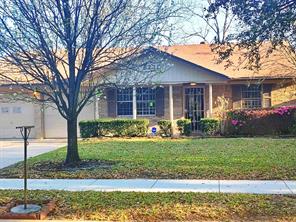 Houston Home at For Sale Houston Home at For Sale