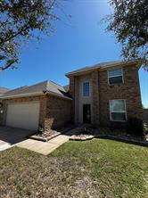 6012 Rice, Pearland, TX, 77581