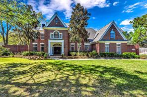 Houston Home at For Sale Houston Home at For Sale