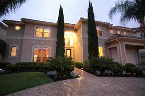 14322 Shadow Garden, Houston, TX, 77077